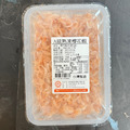 A級熟凍櫻花蝦(300g)_1