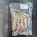 澳洲大明蝦(斑節蝦) -5入_1