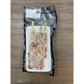特製雞肉串 (六串) -210g_1