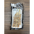 雞皮串 (六串) -300g_2
