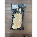 甜不辣串 (六串) -480g_2