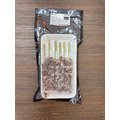 雞心串 (六串) -200g_1