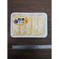 NO.1黃金海鮮捲-350g (5入) 【拜拜必買】