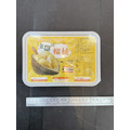 泰國鮮凍金枕頭榴槤 【泰國第一品牌】 #解凍即可食用 #滿1499免運費_1