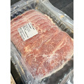 美國安格斯板腱牛燒肉片-250g #烤肉必備 #中秋必買 滿1499免運費_1