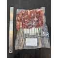 美國嫩牛肩串-10入 #烤肉必買 #中秋必備 滿1499免運費_1