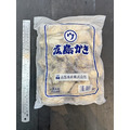 廣島生蠔清肉2L(850g) 【超大規格】 生蠔清肉 #滑嫩鮮甜 #滿1499免運費
