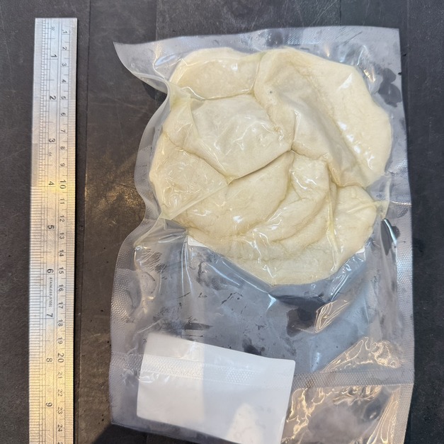 甜不辣-6入 #烤肉必買 #中秋必備