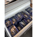 草蝦10p (250克)-特價99元!! #中秋限定優惠 #限購兩盒 #超划算_2