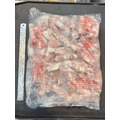 羊肉火鍋肉片-1kg_1