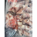 羊肉火鍋肉片-1kg_2
