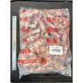 羊肉火鍋肉片-1kg