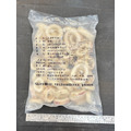 冷凍魷魚圈-1kg