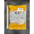 熟凍帶殼鮑魚-500g_1