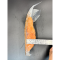 鮭魚菲力 (200g-250g)_1