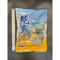 熟凍帶殼鮑魚-500g