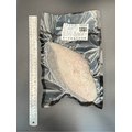 大比目魚切片-450g