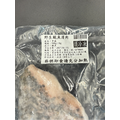 野生鮸魚清肉-500g_2