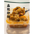日式麻辣鮮蛤-150g_3