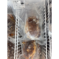 活凍霸王蟹-650g #肉質彈牙_3