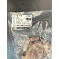活凍霸王蟹-650g #肉質彈牙_2