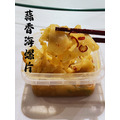 蒜香海螺片-150g_3