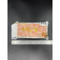 松葉蟹碎肉-100g #解凍即食_1