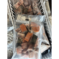 鮭魚頭切丁-500g_3