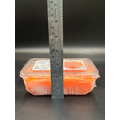 珍味魚卵-500g (紅、橘、黃、黑)_4