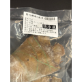 特大蝦蛄 每隻250-300g #每包2入 #數量稀少 #肉質媲美龍蝦肉_7