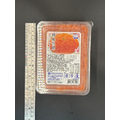 珍味魚卵-500g (紅、橘、黃、黑)_3