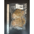 特大蝦蛄 每隻250-300g #每包2入 #數量稀少 #肉質媲美龍蝦肉_5