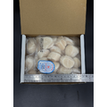 日本生食級干貝2S - 1kg #送禮推薦 #北海道