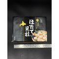 日本生食級干貝2S - 1kg #送禮推薦 #北海道_2