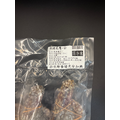 斯里蘭卡佐渡花蟹(公)3入-800g_3