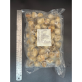 冷凍帆立貝80/100 (500g)