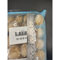 冷凍帆立貝40/50 (1kg)_3