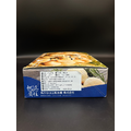 日本生食級干貝5S - 1kg #北海道_3
