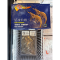生凍白蝦51/60 (500g)_1