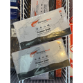 生凍白蝦41/50 (250g) #限時優惠 #數量有限_2