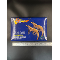 生凍白蝦51/60 (500g)_2