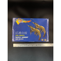 生凍白蝦(31/35) -500g_2