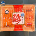 日式風味蟹味棒 (30入) -250g_2