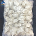 手工高麗菜豬肉水餃-1800g 【家庭常備食材】_1