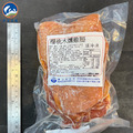 櫻桃木燻雞腿-500g