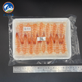 壽司蝦-170g 【解凍即食】