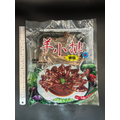 羊小排-700g
