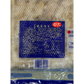 墨鮑片-600g_2