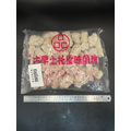 古早土托風味魚塊 (1000g)