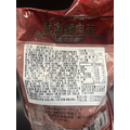 魷魚螺肉蒜-1000g 【年菜必買】_2